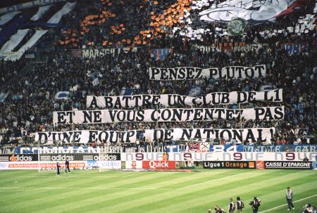 27-OM-LENS 04.jpg
